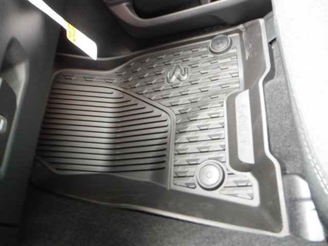 New 2027 RAM 1500 4x4 Crew Cab image 28