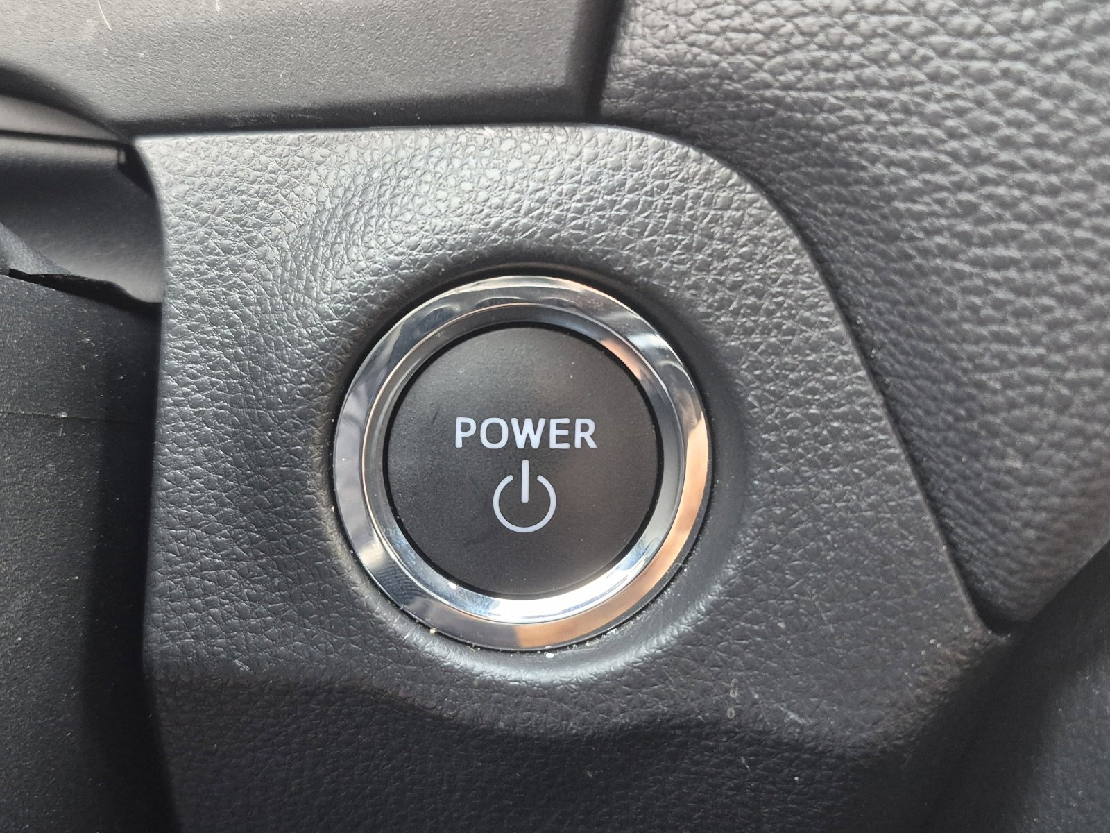 Certified 2024 Toyota RAV4 XLE Premium w/ Weather Package image 31