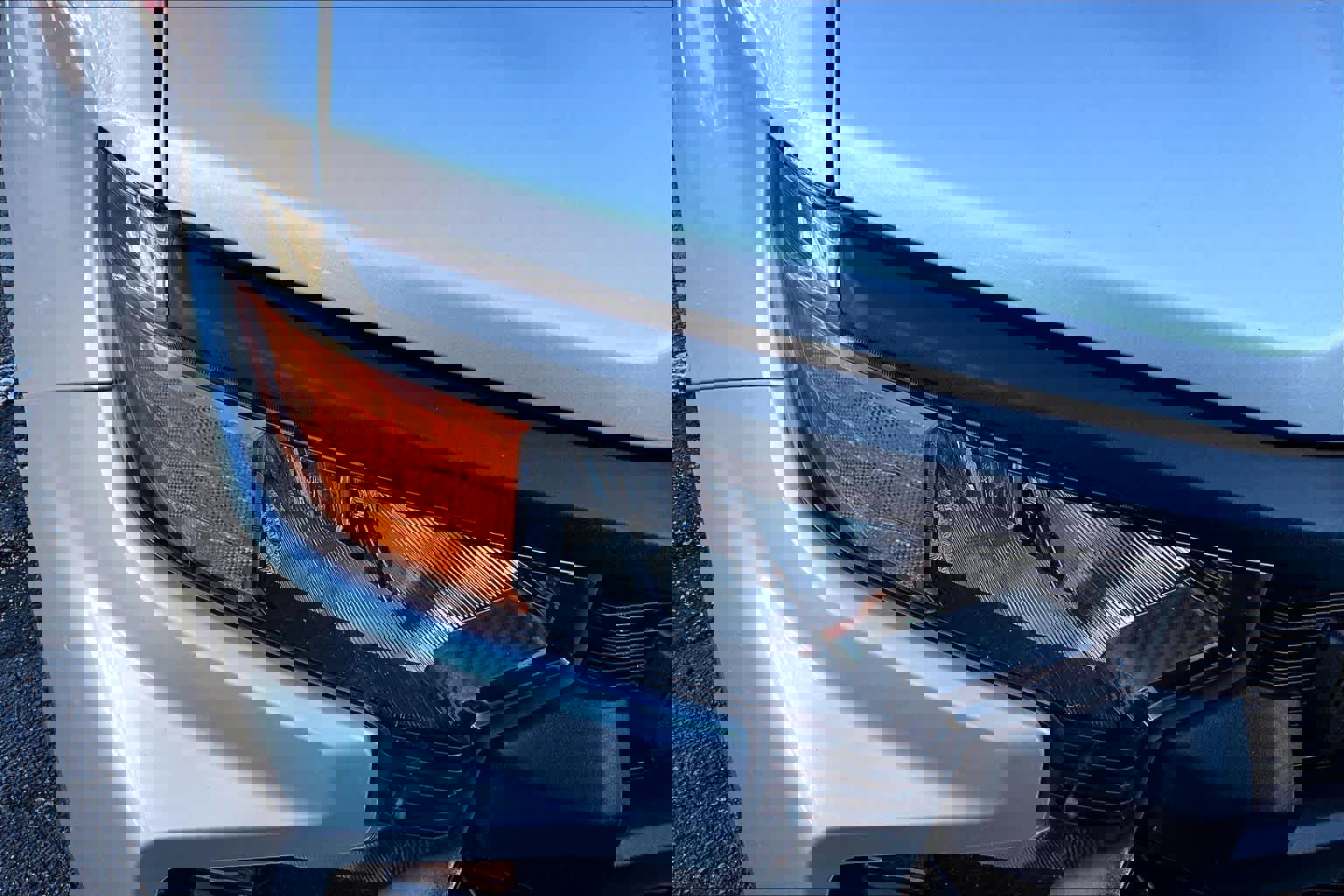 Used 2022 Chevrolet Silverado 1500 Custom Trail Boss image 24