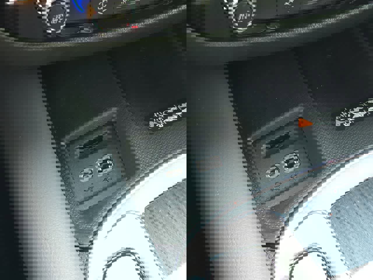 Used 2023 Buick Enclave Essence image 31