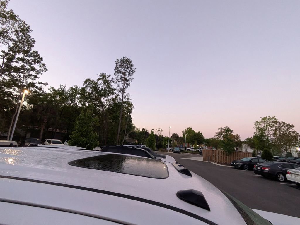 Used 2022 GMC Sierra 2500 Denali w/ Denali Ultimate Package image 10