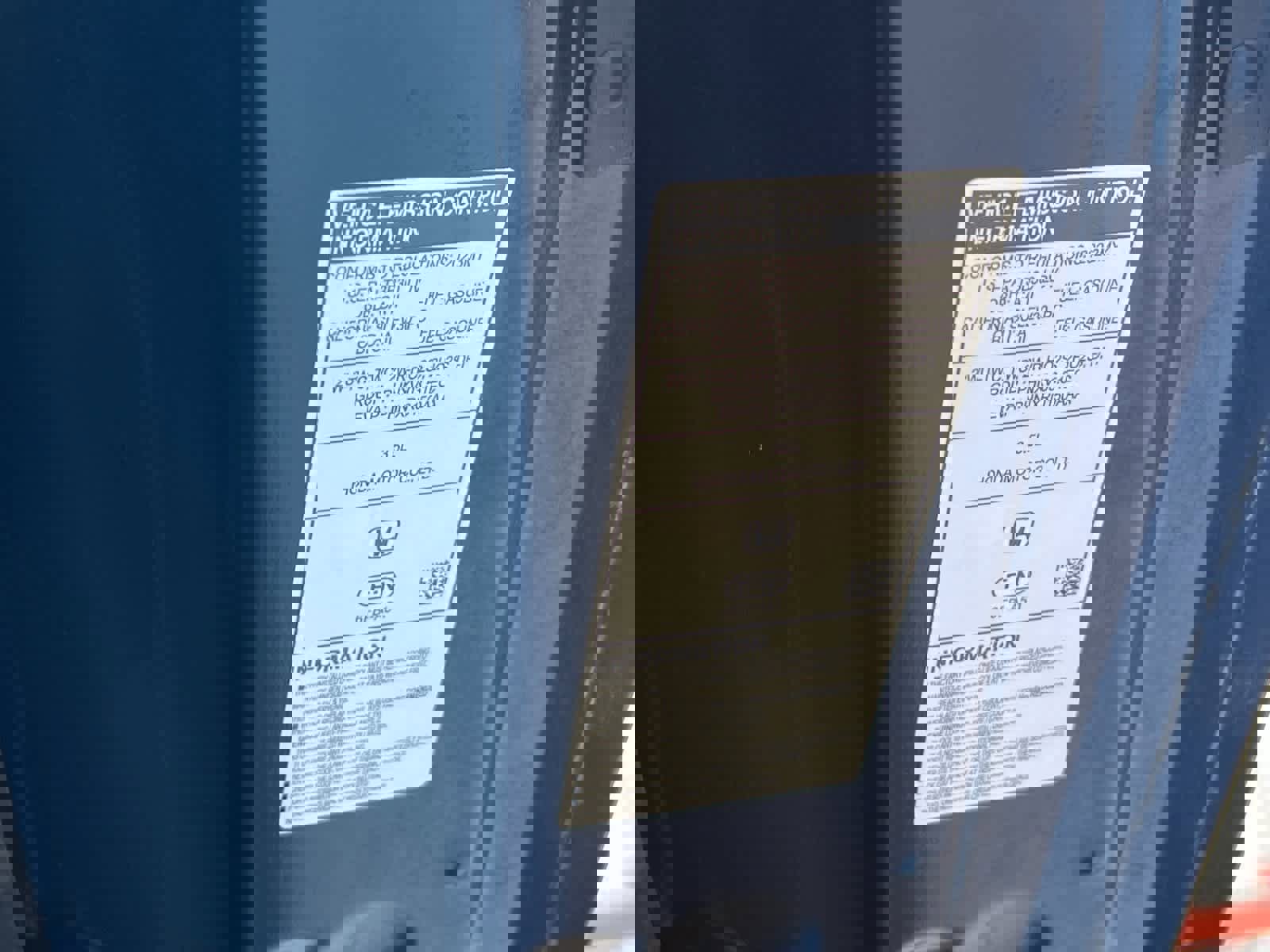 Used 2023 Honda Pilot Elite image 30