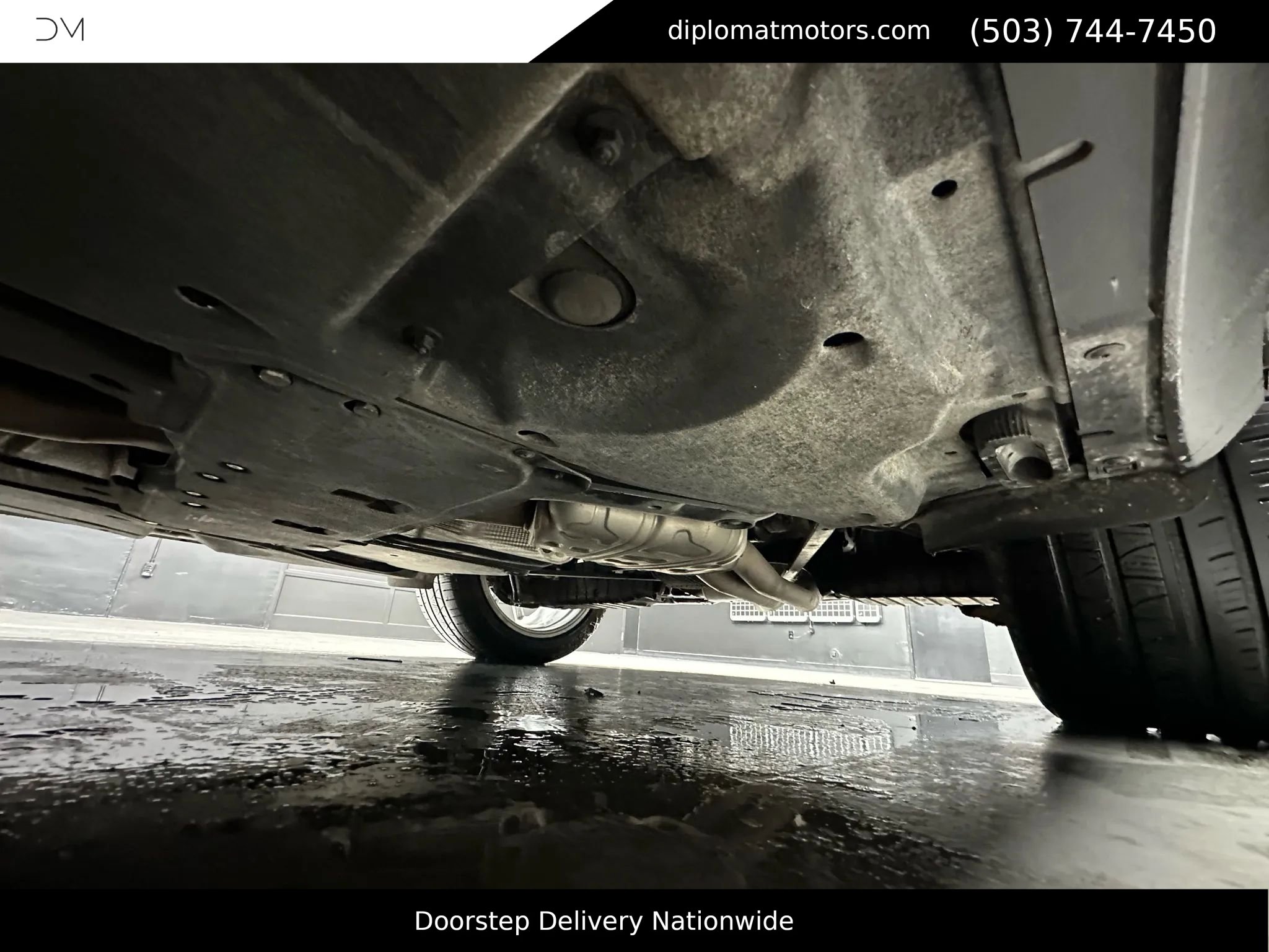 Used 2021 Porsche Cayenne image 41