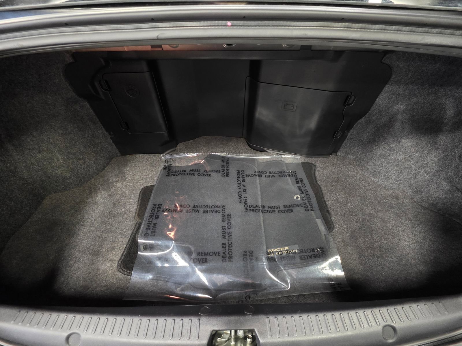 Used 2015 Mitsubishi Lancer Evolution GSR AWD/4WD image 45