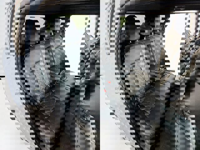 Certified 2023 Kia Sportage X-Pro image 28