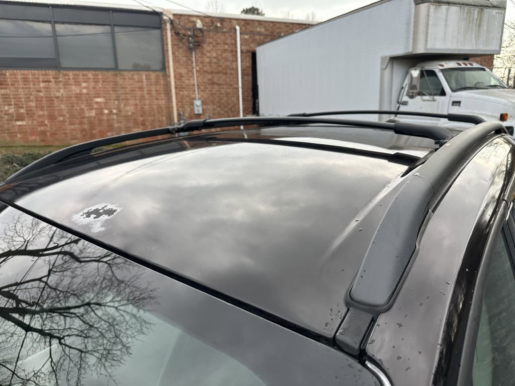 Used 2013 Ford Escape SE image 16