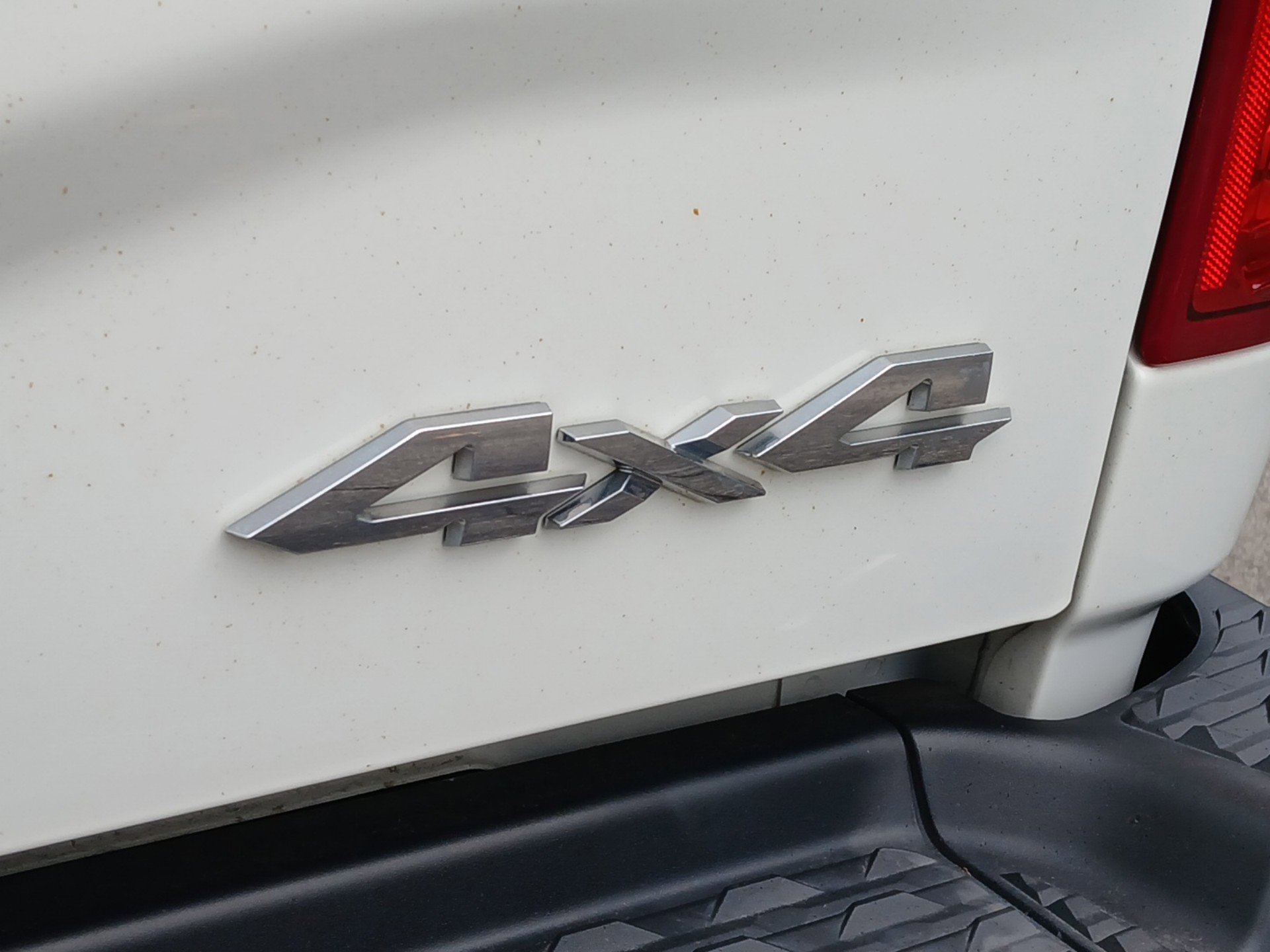 Used 2020 RAM 3500 Laramie image 27