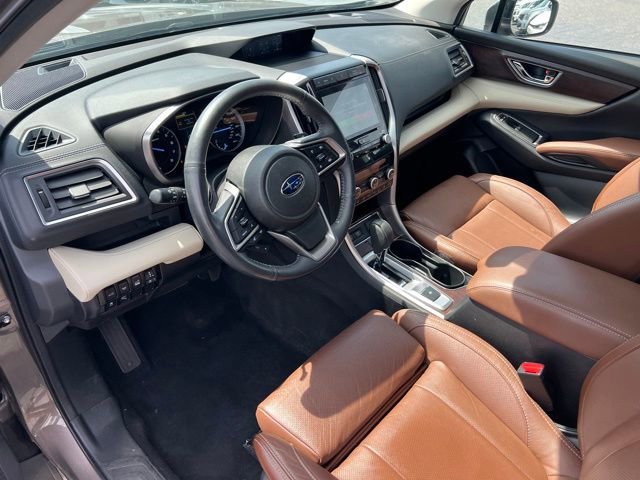 Used 2022 Subaru Ascent Touring AWD/4WD image 17