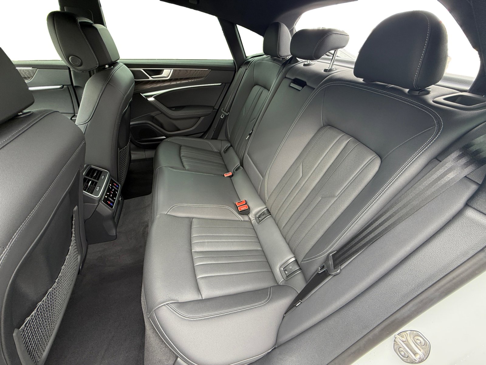 Used 2023 Audi A7 3.0T Premium Plus image 31