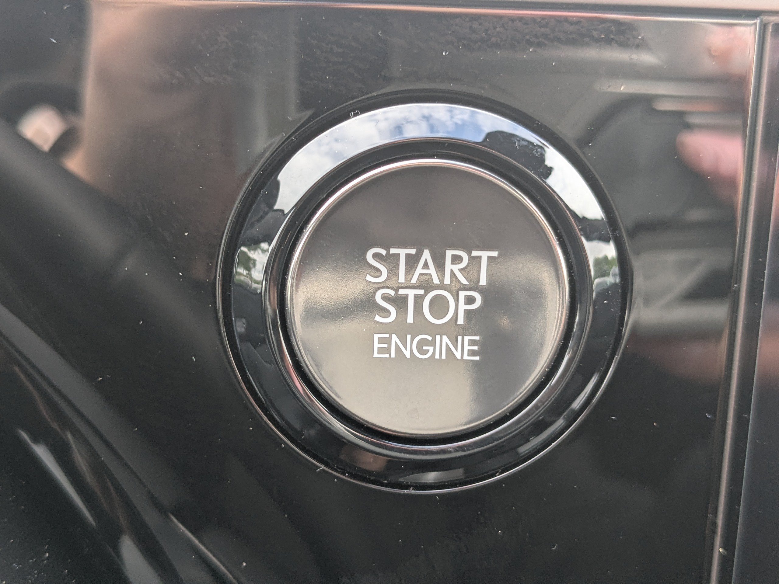 New 2026 Lexus TX 350 AWD w/ Technology Package image 27