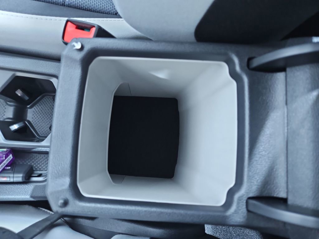 New 2025 Volkswagen Taos S image 24