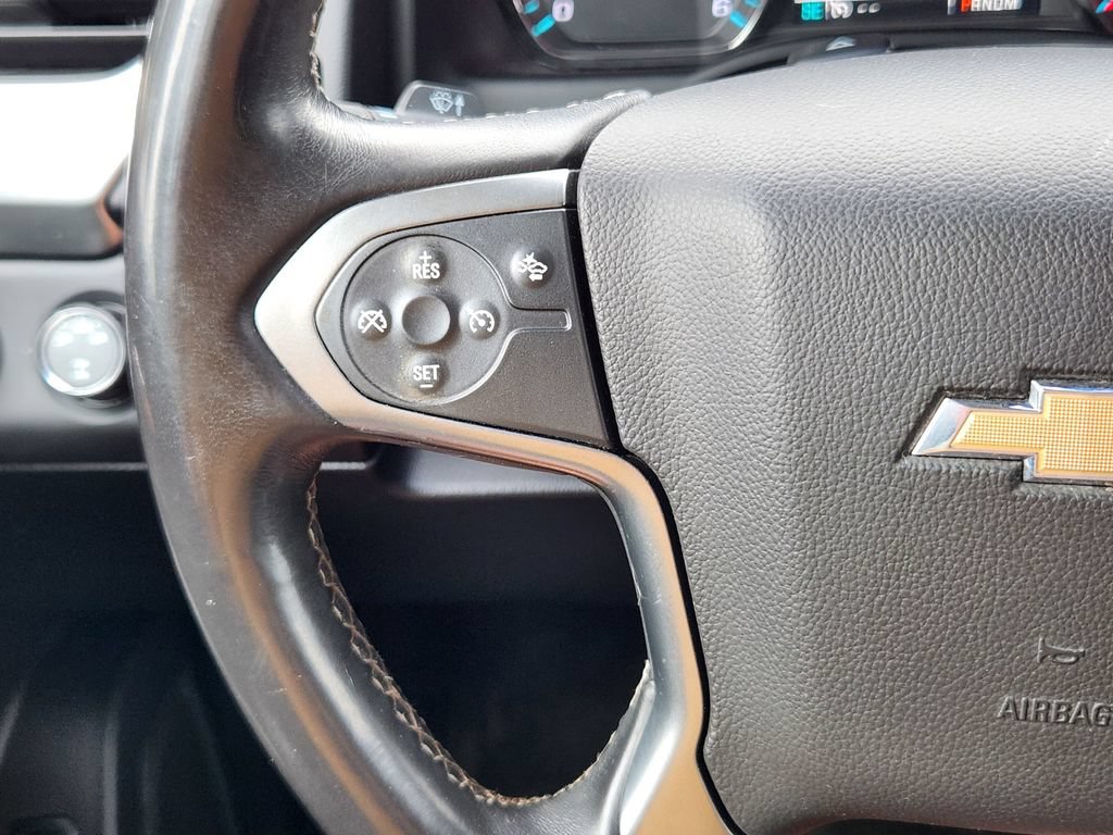 Used 2022 Honda Passport Elite image 17