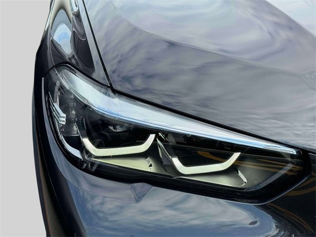 Used 2023 BMW X5 xDrive40i w/ Premium Package image 8