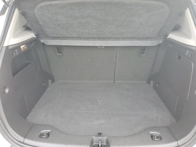 Used 2016 Buick Encore Convenience AWD/4WD image 7