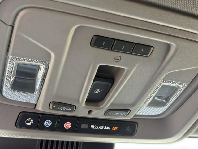 Used 2023 Chevrolet Silverado 1500 LT AWD/4WD image 29