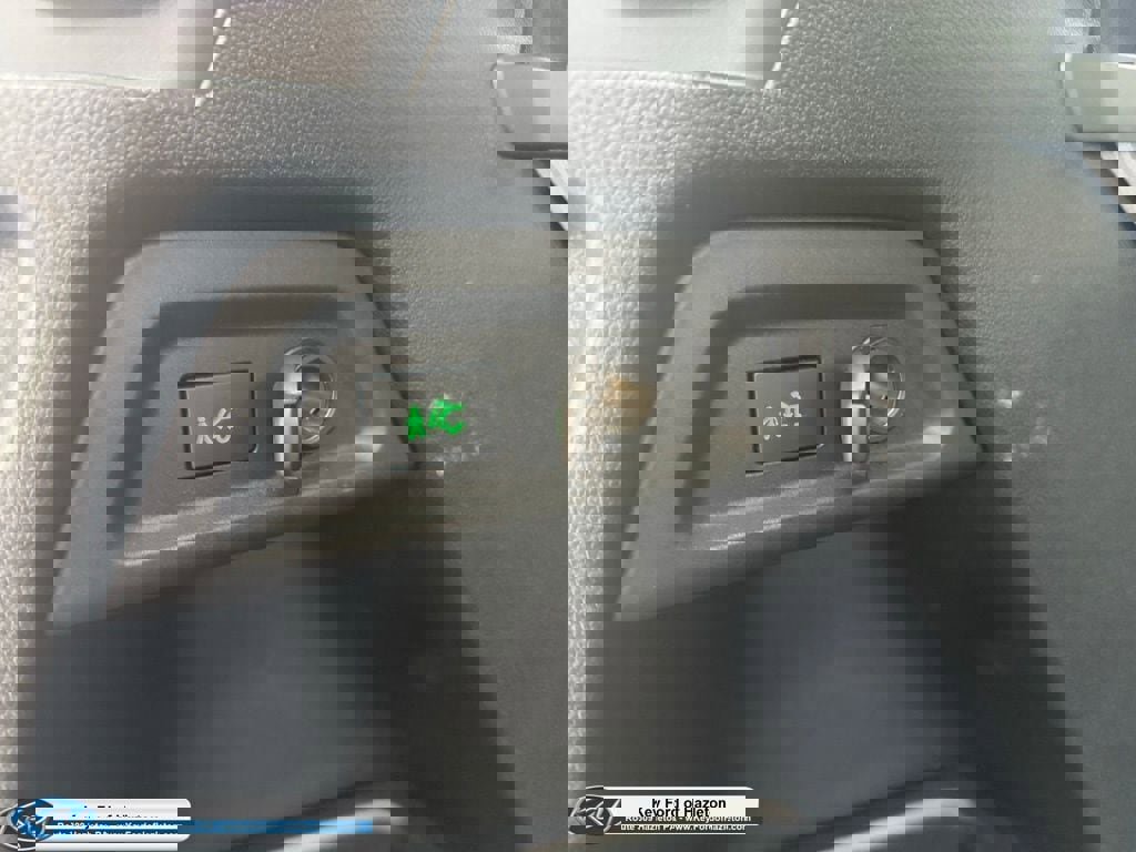 Used 2023 Honda Pilot Elite image 8