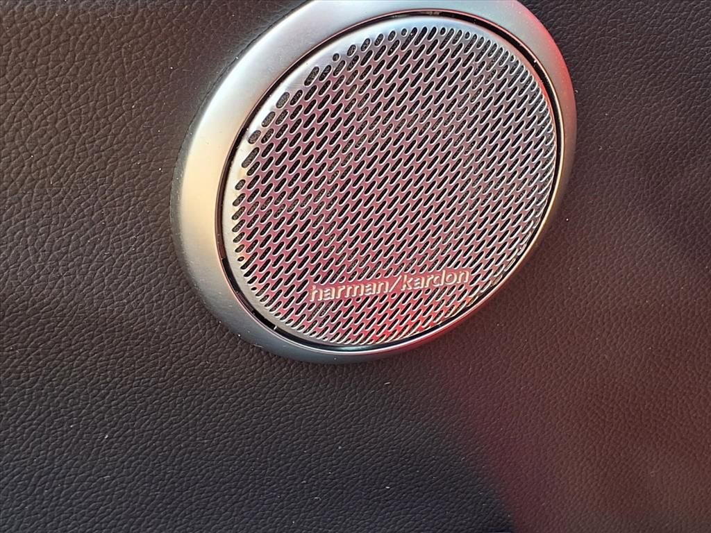 Used 2023 Alfa Romeo Giulia Ti image 29