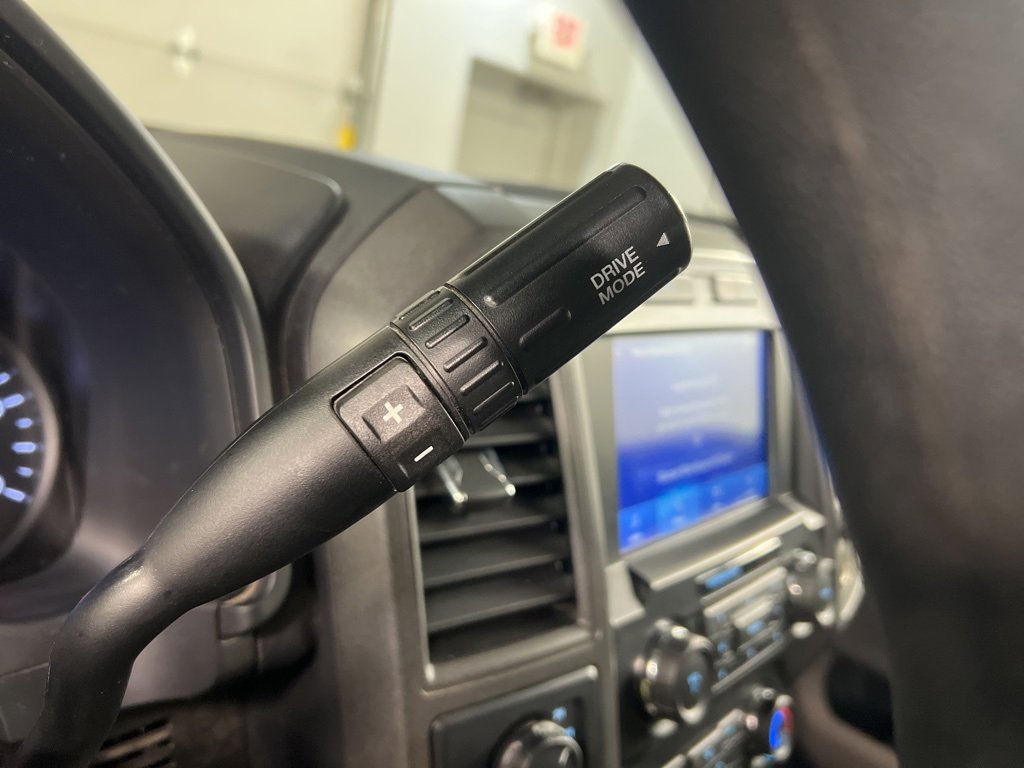 Used 2020 Ford F350 XL w/ STX Appearance Package image 18