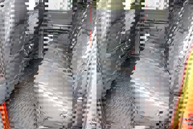 Used 2022 Ford F150 Raptor w/ Raptor 37 Performance Package image 6