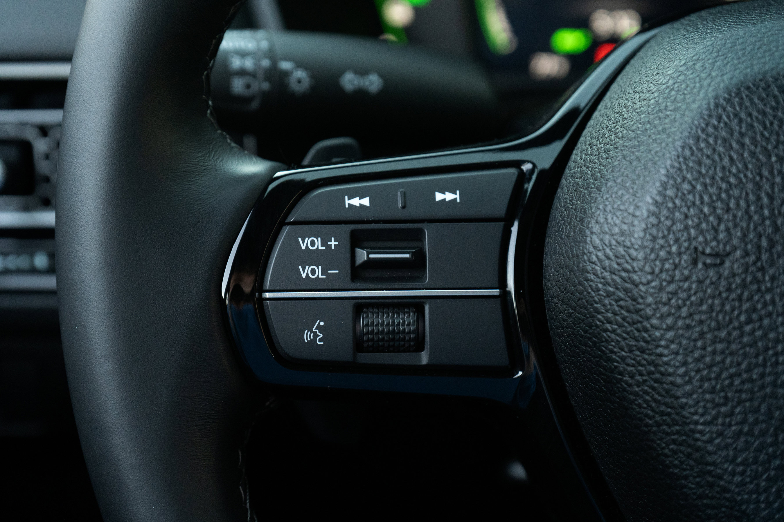 Used 2025 Honda Civic Sport image 20