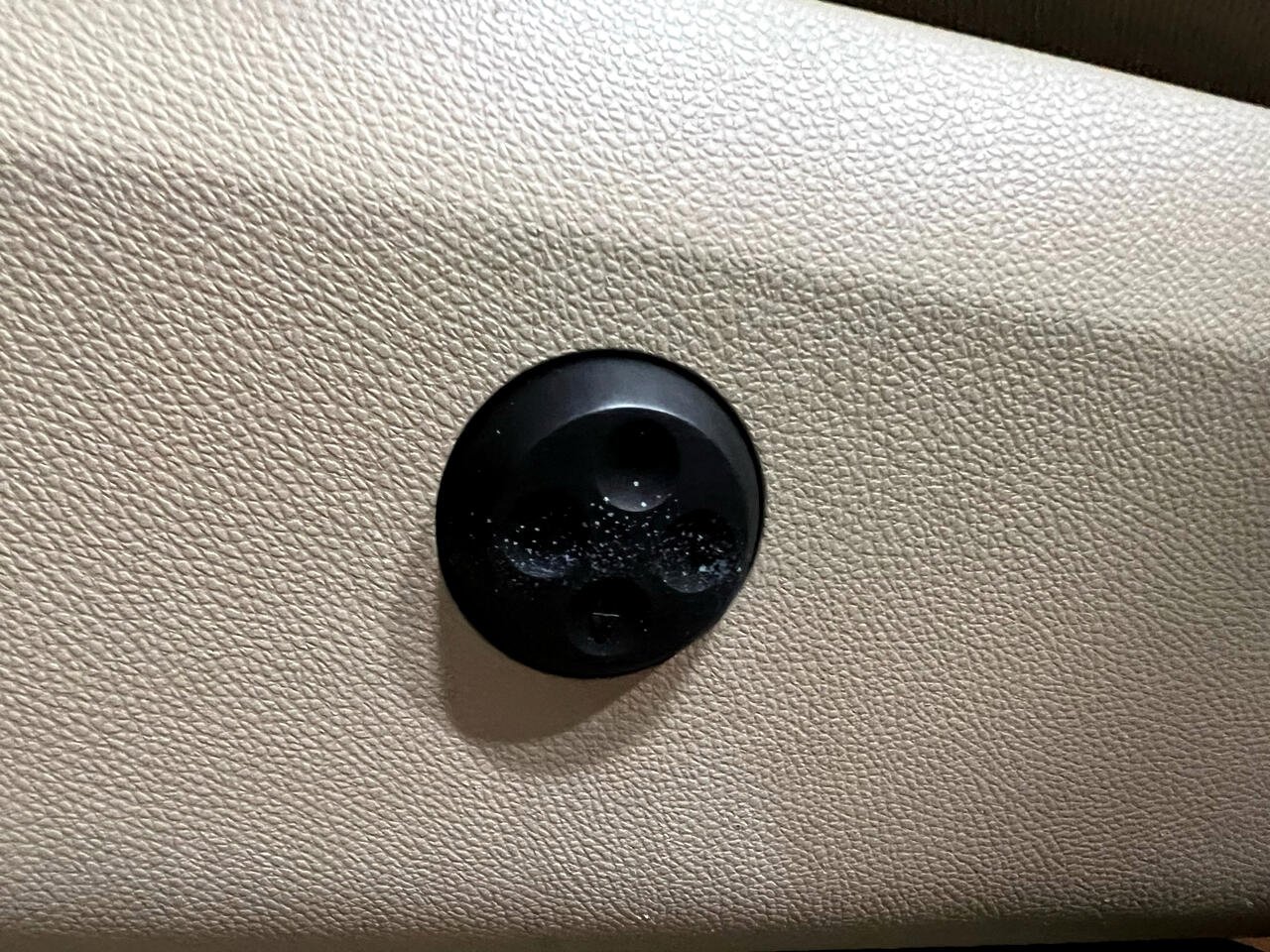 Used 2011 Mercedes-Benz E 350 4MATIC Wagon image 34