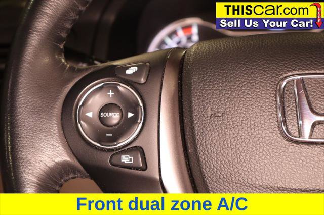 Used 2016 Honda Pilot EX-L image 10