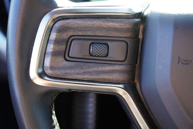 Used 2022 Rivian R1T Adventure image 34