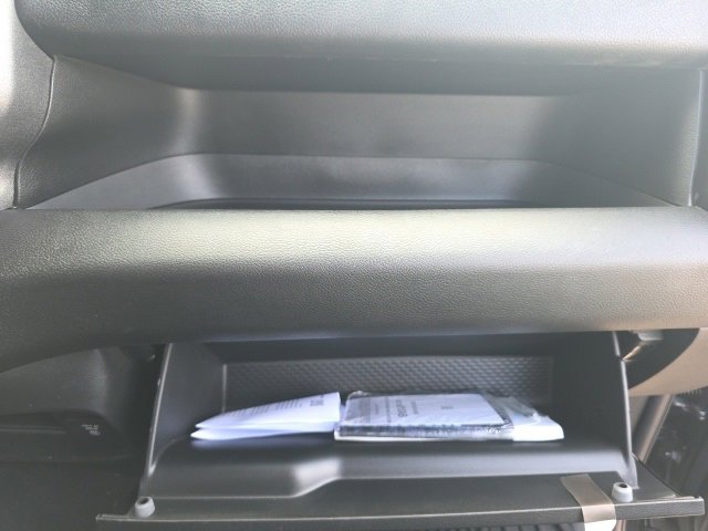 New 2026 RAM 2500 Tradesman image 36