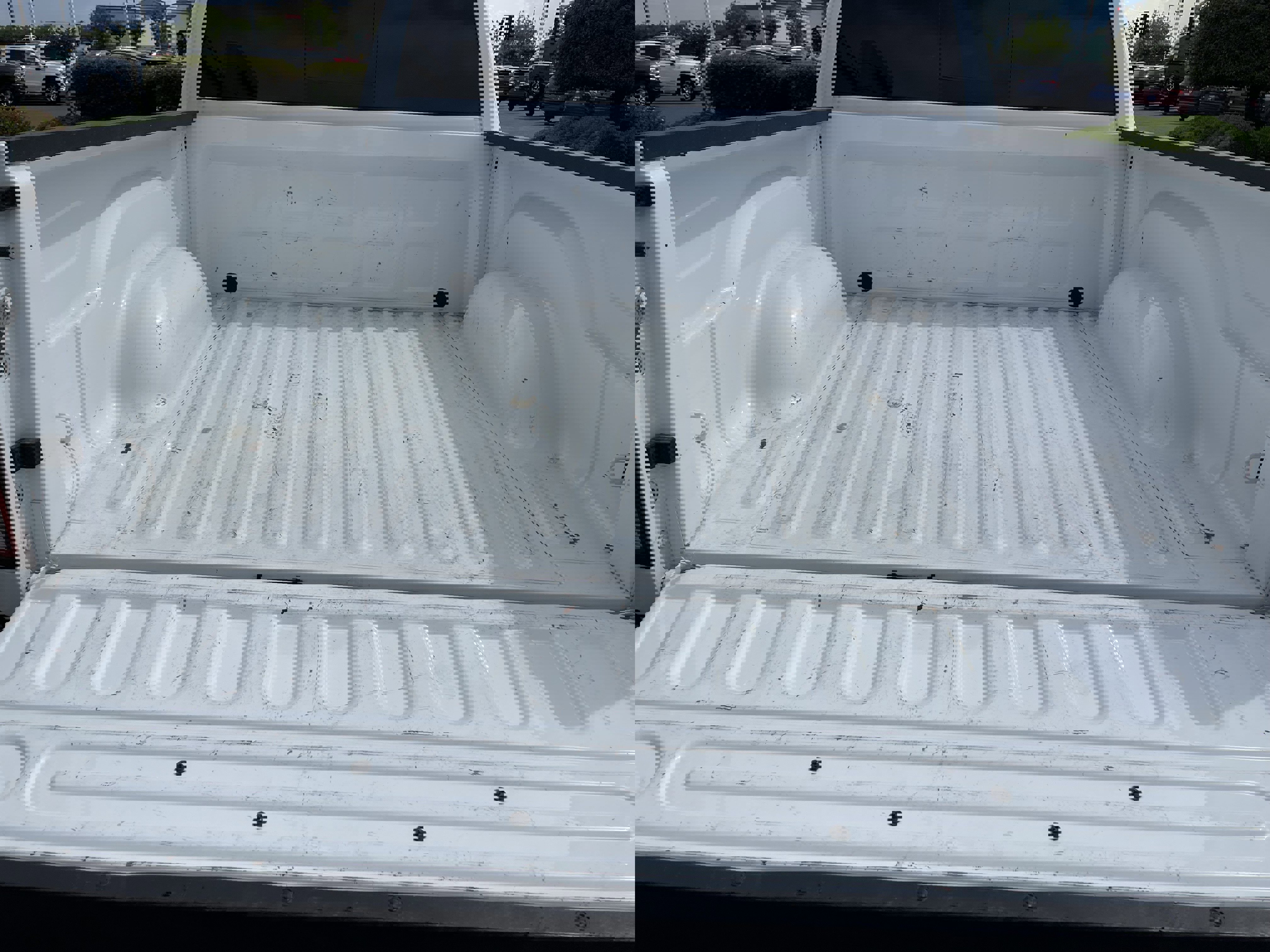 Used 2023 RAM 1500 Classic SLT w/ Trailer & Traction Group image 14