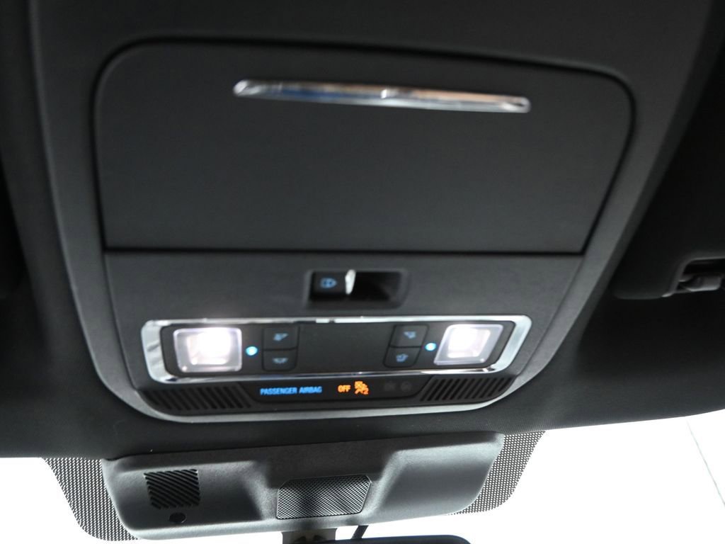 Used 2022 Ford F150 Lariat image 24