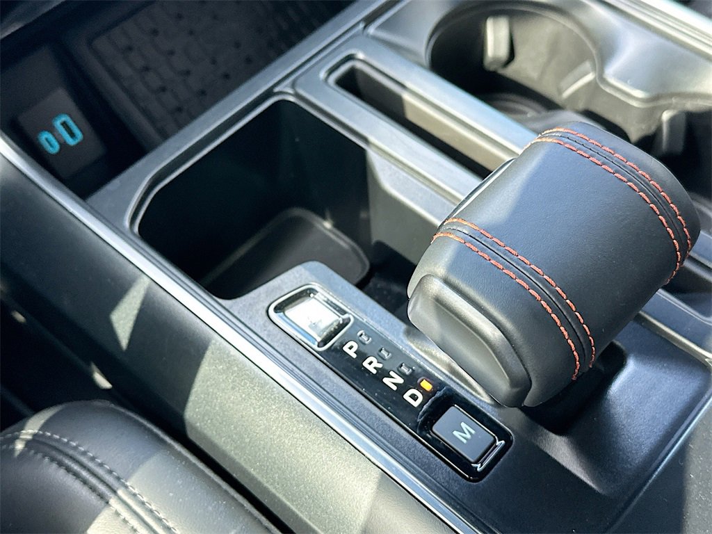 Used 2024 Ford F150 Raptor image 22