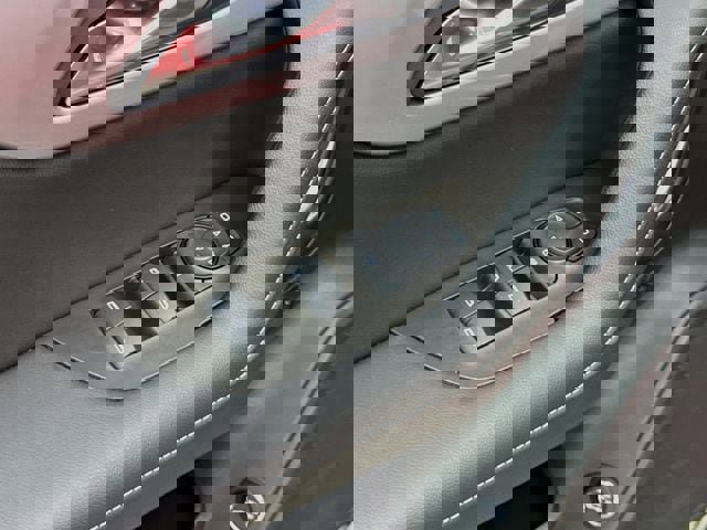 Used 2023 Chevrolet Blazer LT w/ Convenience Package image 18