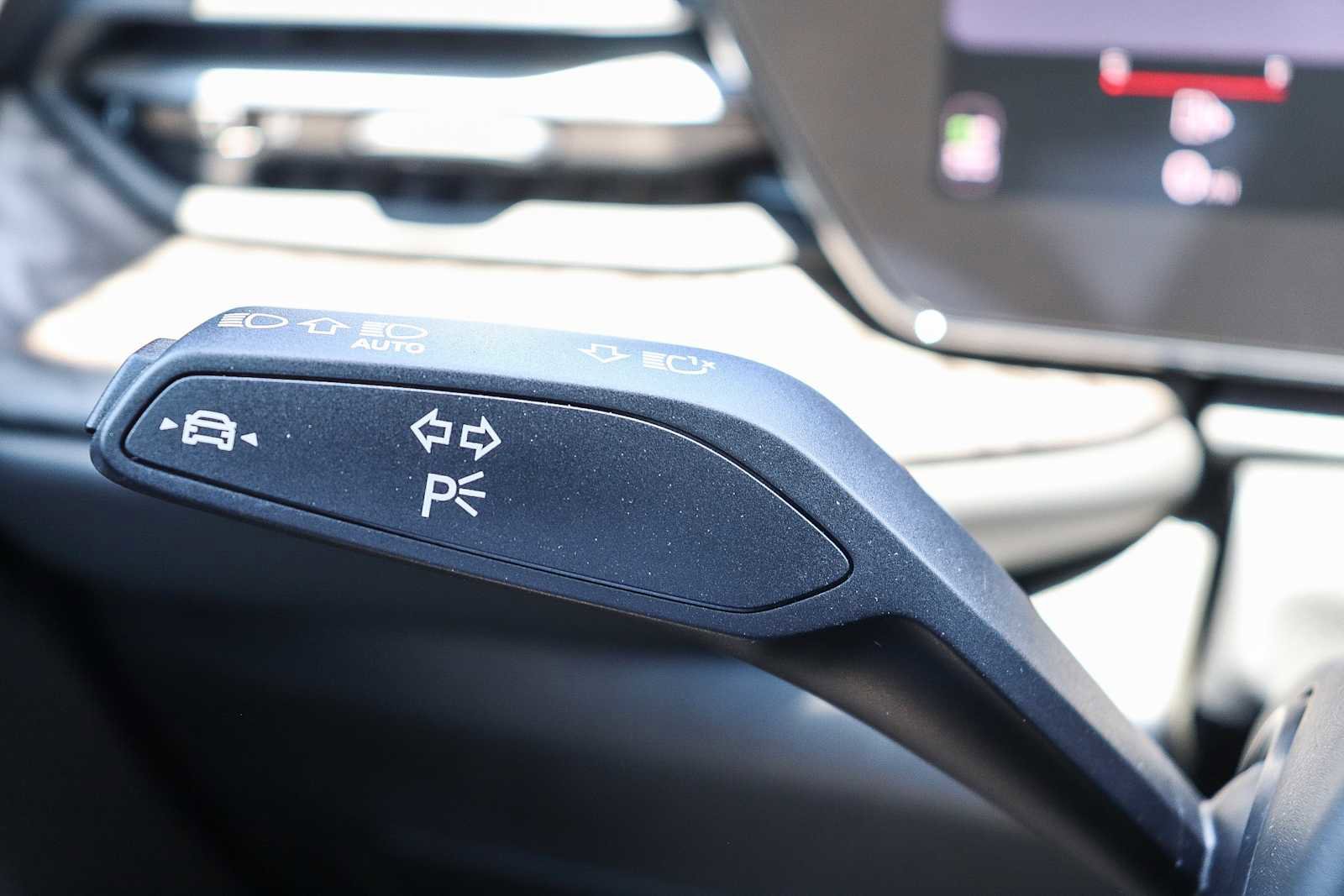 New 2026 Audi Q5 Premium Plus AWD/4WD image 29