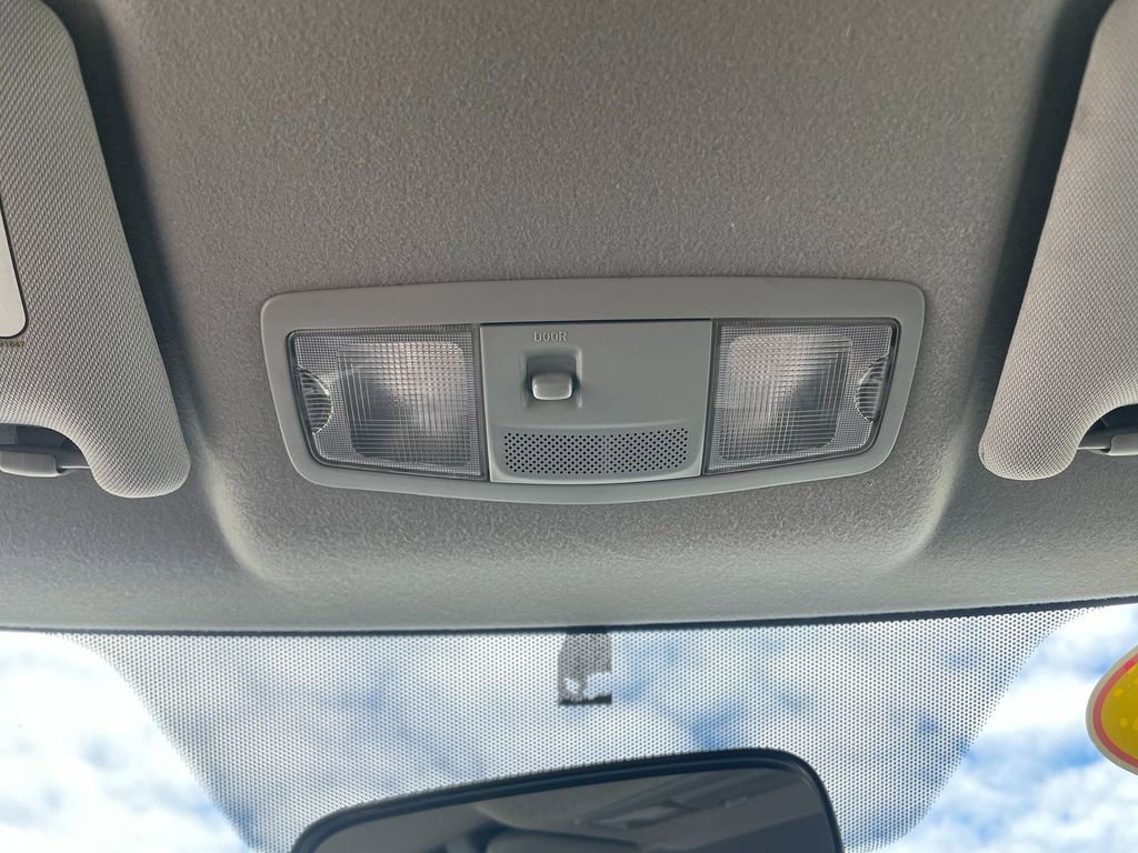 Used 2019 Mitsubishi Outlander Sport ES image 23