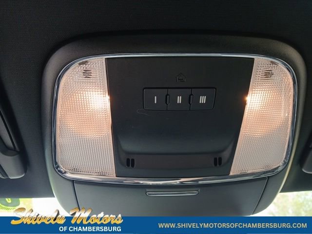 Certified 2022 Dodge Charger GT image 14