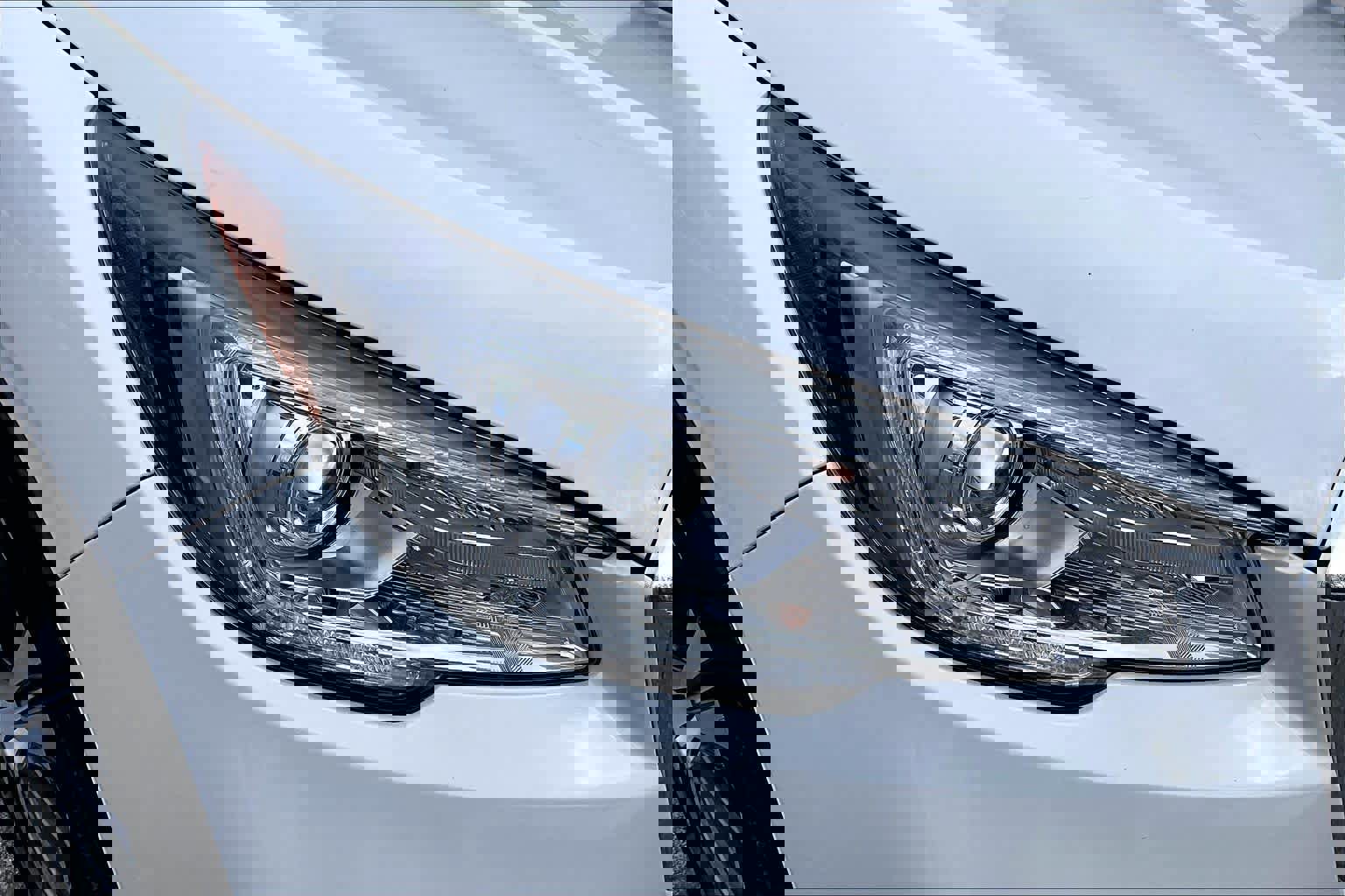 Used 2019 Subaru Ascent Limited image 26