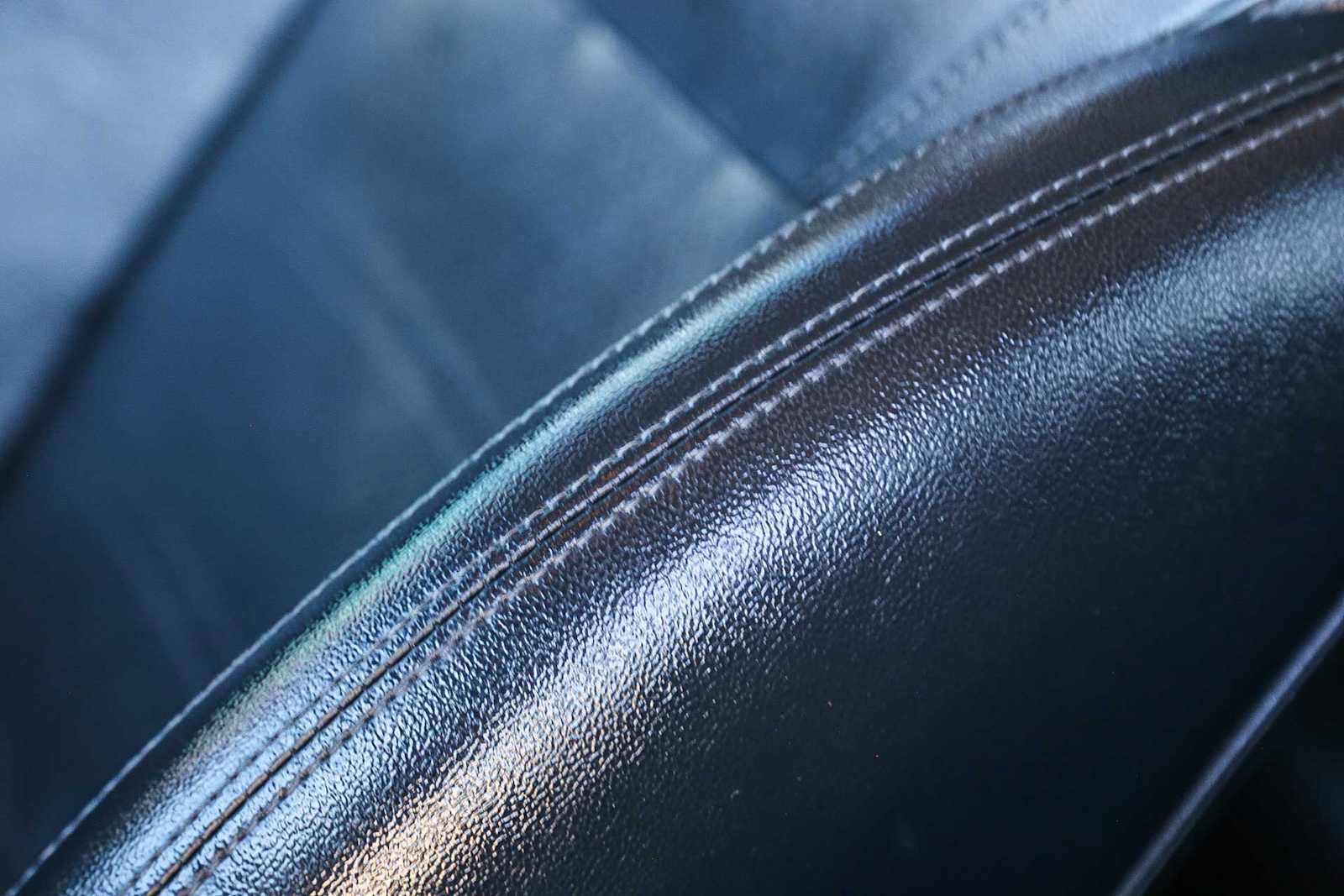 Used 2019 Kia Sorento EX image 21