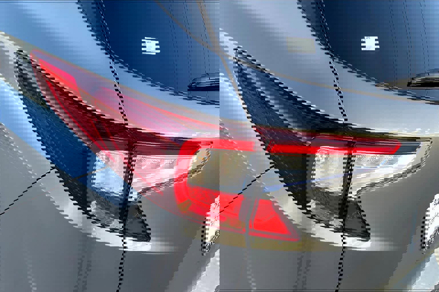 Used 2023 Acura RDX FWD w/ Technology Package image 29