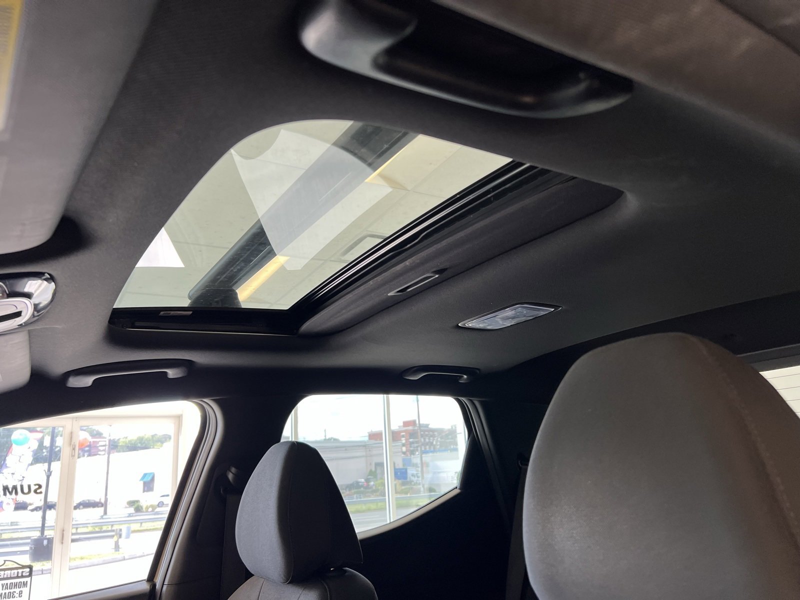 Used 2023 Hyundai Santa Cruz SEL w/ Activity Package image 30