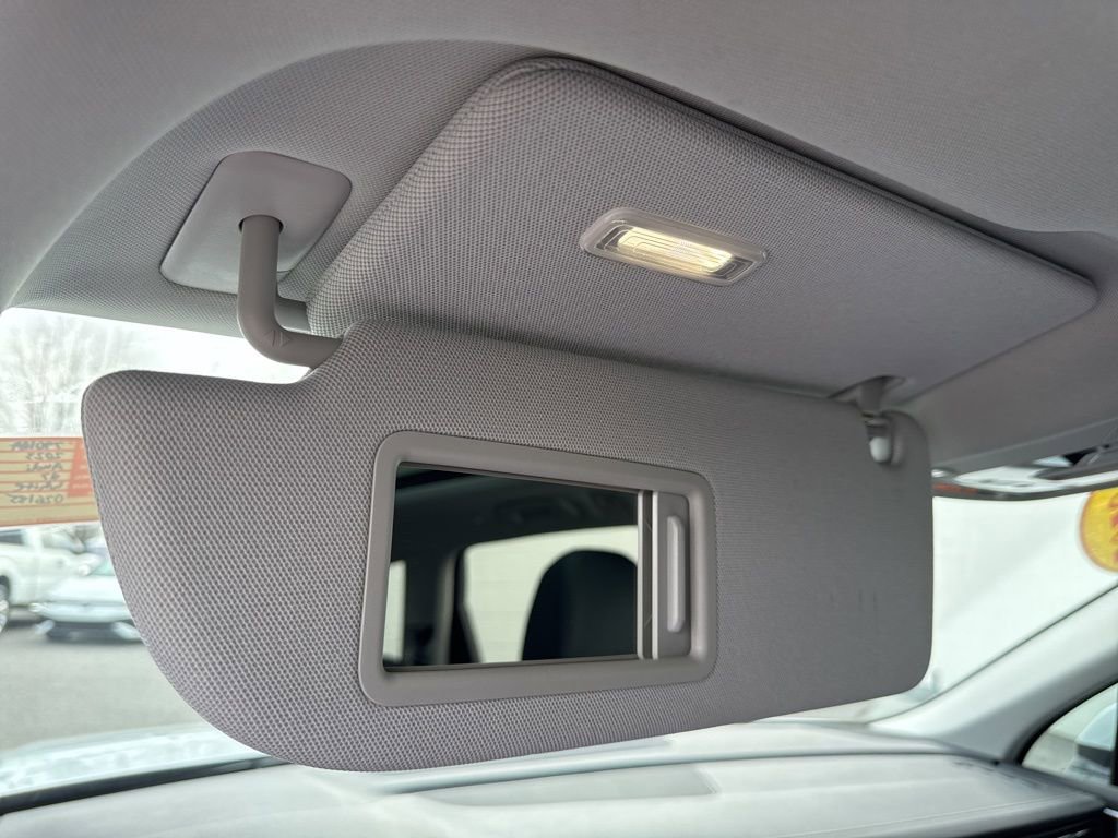 Used 2023 Audi Q7 3.0T Premium image 32