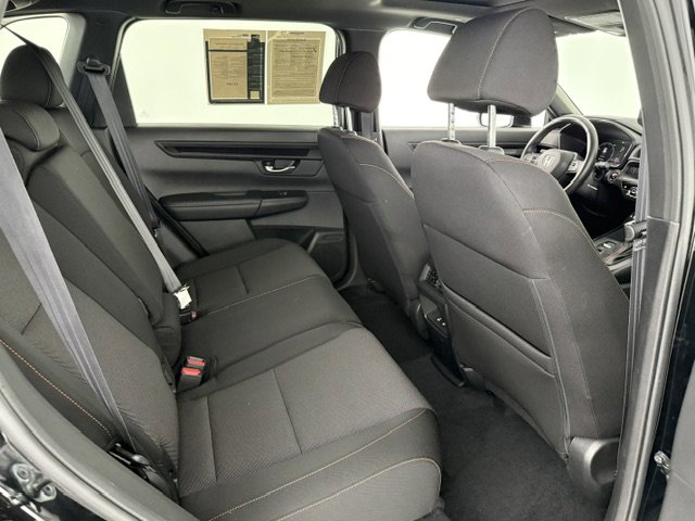 Used 2023 Honda CR-V Sport image 20