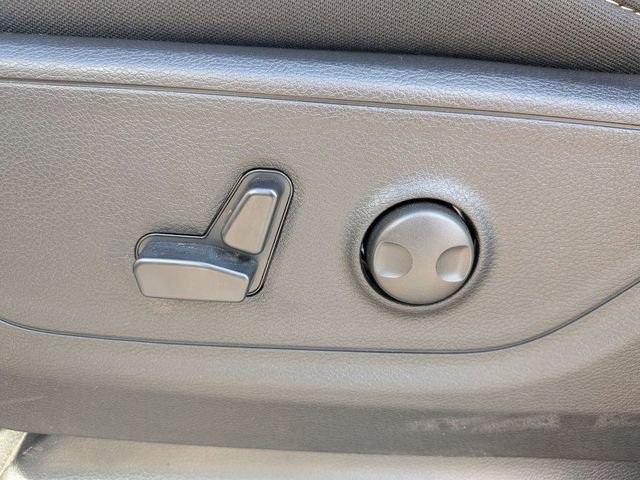 New 2026 RAM 1500 Big Horn image 13