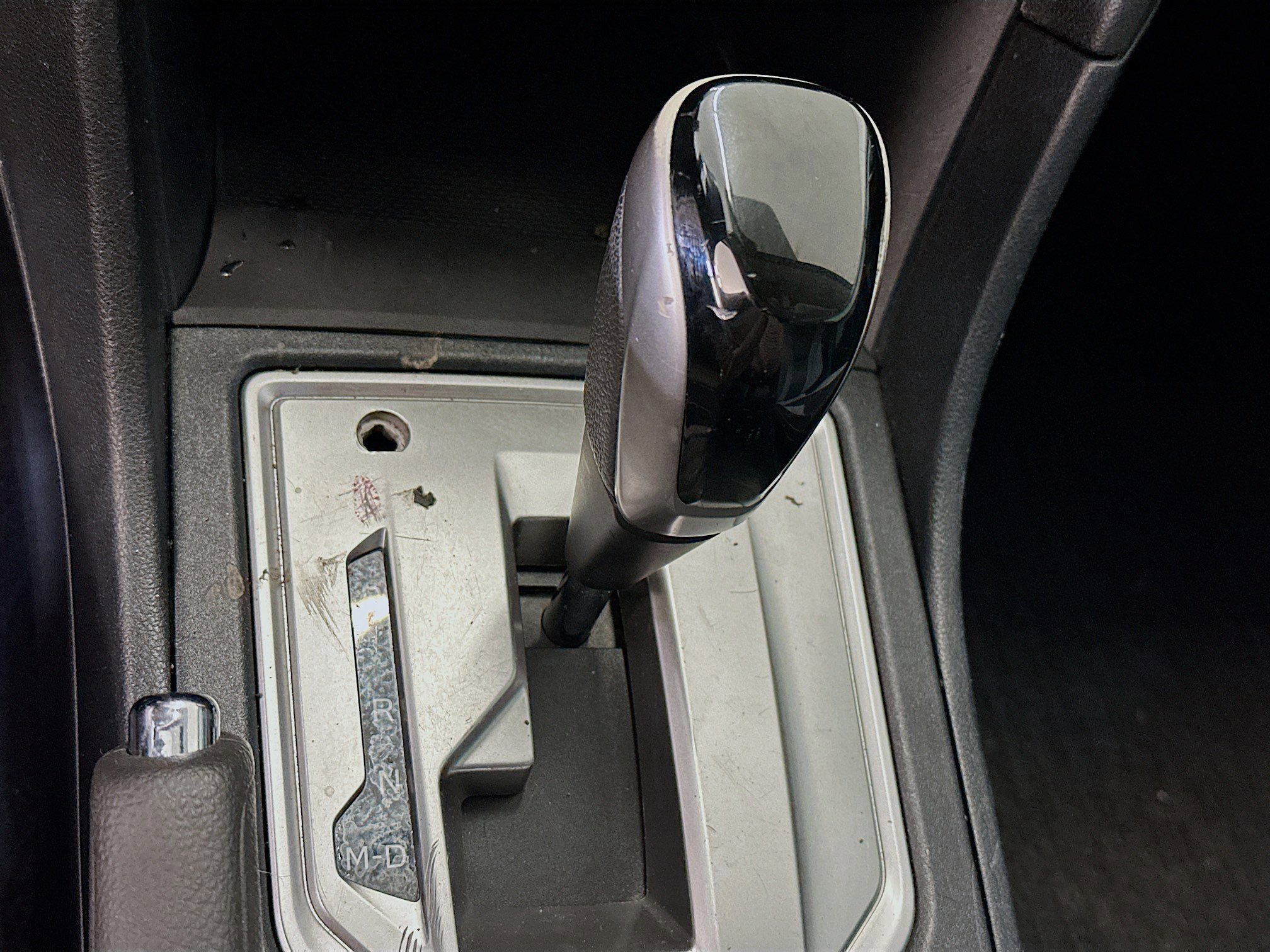 Used 2018 Subaru Crosstrek 2.0i Premium image 24