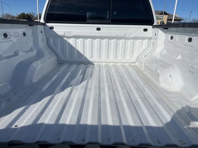 Certified 2023 Chevrolet Colorado Trail Boss image 13