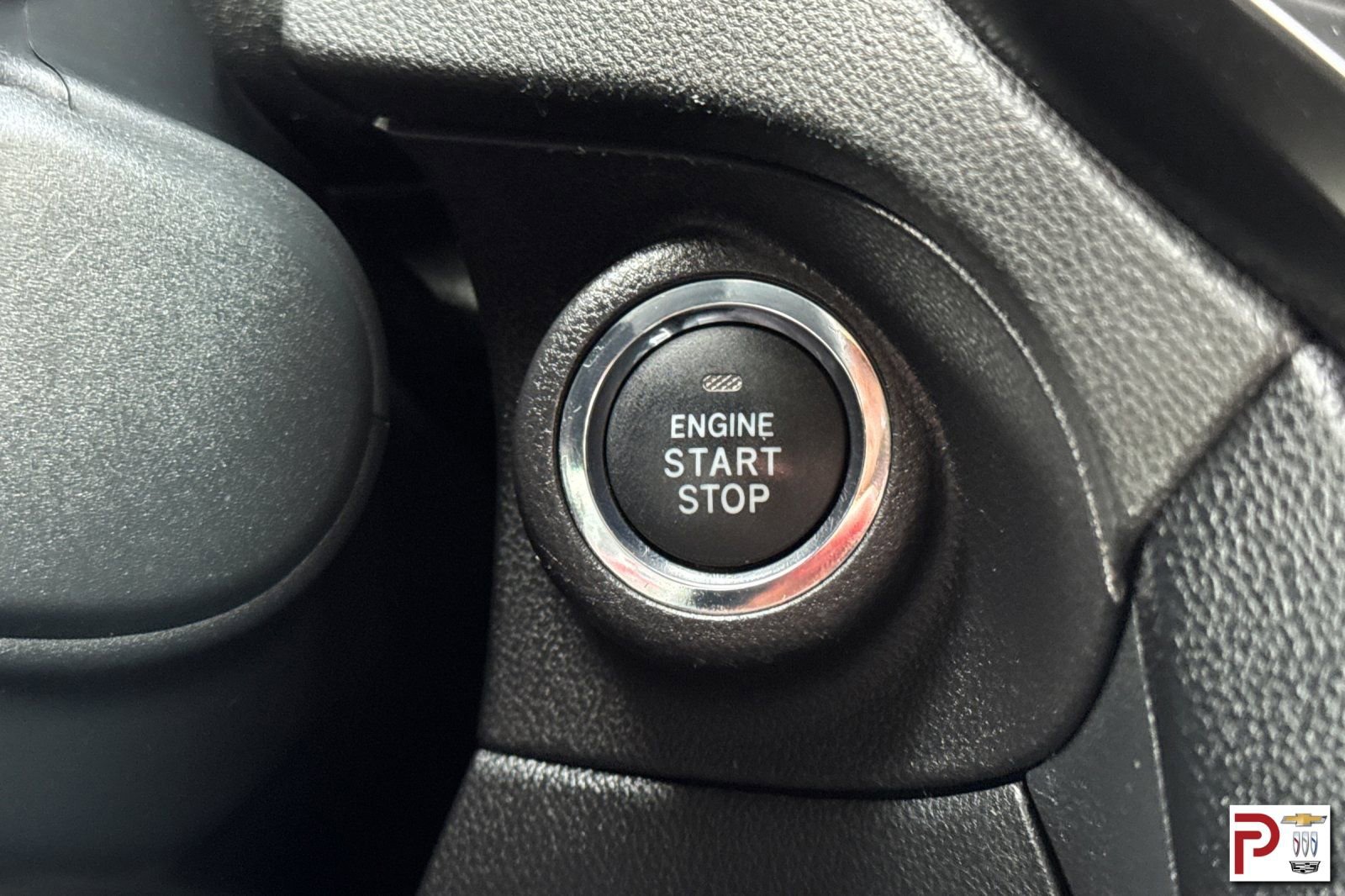 Used 2022 Subaru Ascent Onyx Edition image 28