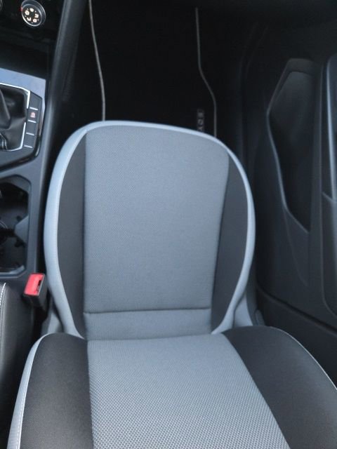 Used 2023 Volkswagen Taos S image 19