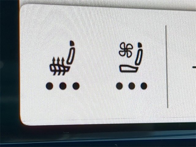 New 2026 Volkswagen Atlas SEL image 28