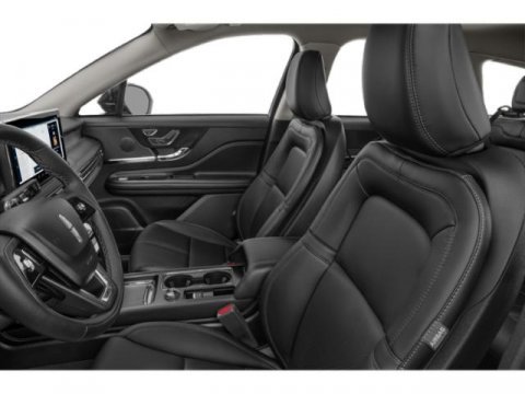 Used 2023 Lincoln Corsair FWD image 9