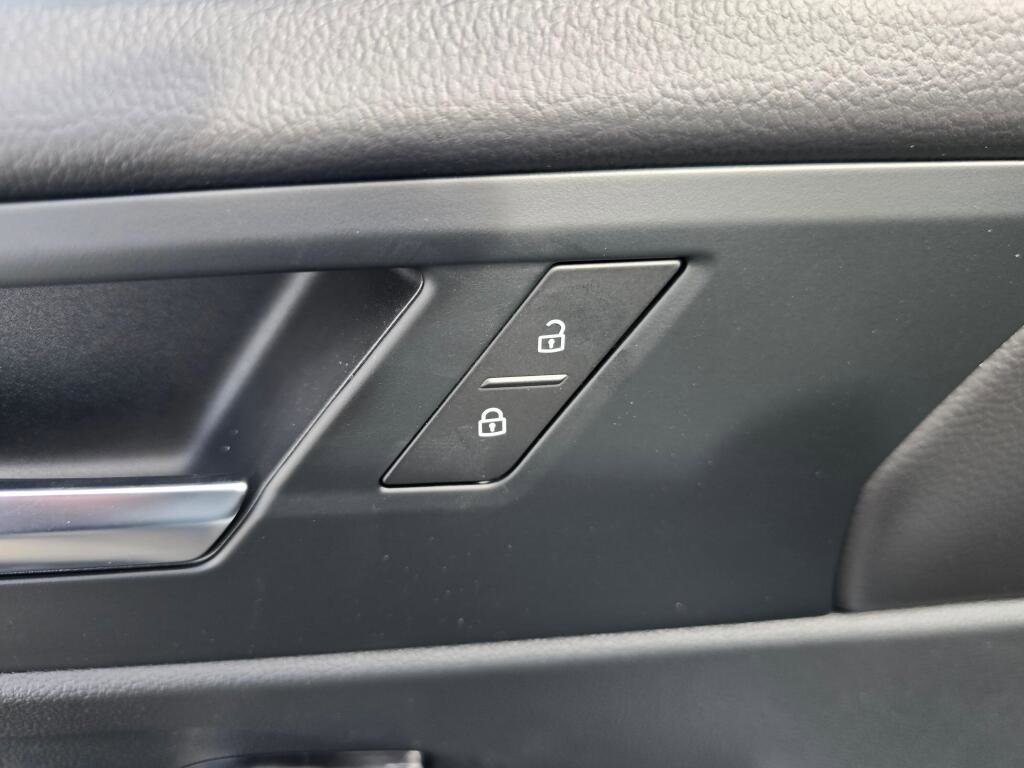 New 2026 Volkswagen Jetta Sport image 22