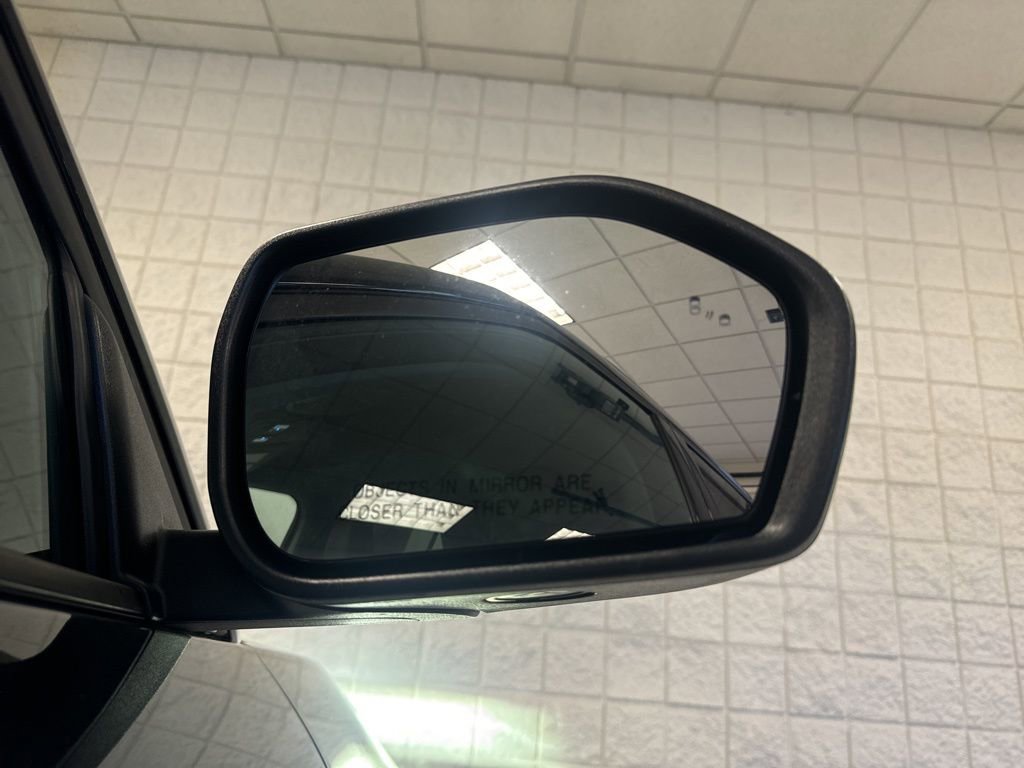 Certified 2023 Ford Explorer XLT w/ Equipment Group 202A image 29